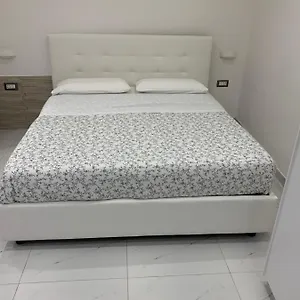  Appartement Casetta Floriana 1 Italie