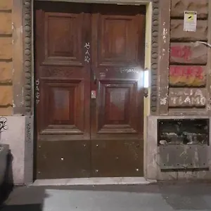  Appartement Casa Per Gente Giovane