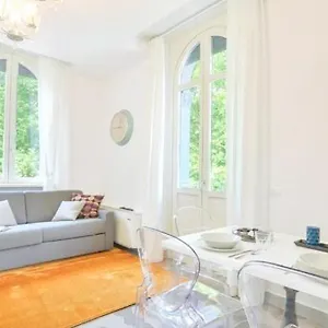  Appartement Massari Italie