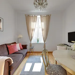 https://venti-sobieskiego.sopothotels.com