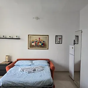 https://tiny-house-bari.barihotels.org