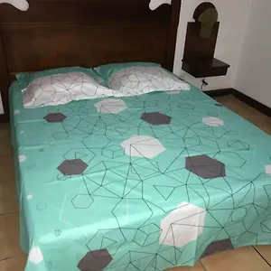  Appartement Anse Mahogany Martinique